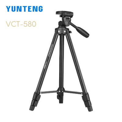 YUNTENG VCT-580-1